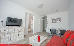Ferienwohnung Lexe