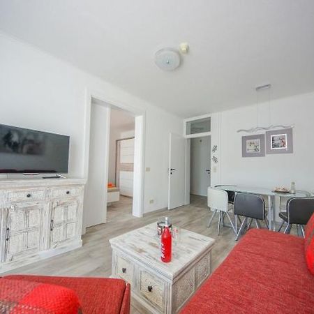 Ferienwohnung Lexe Villach Esterno foto