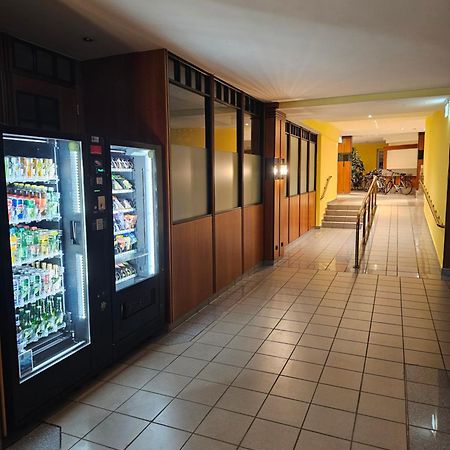 Ferienwohnung Lexe Villach Esterno foto