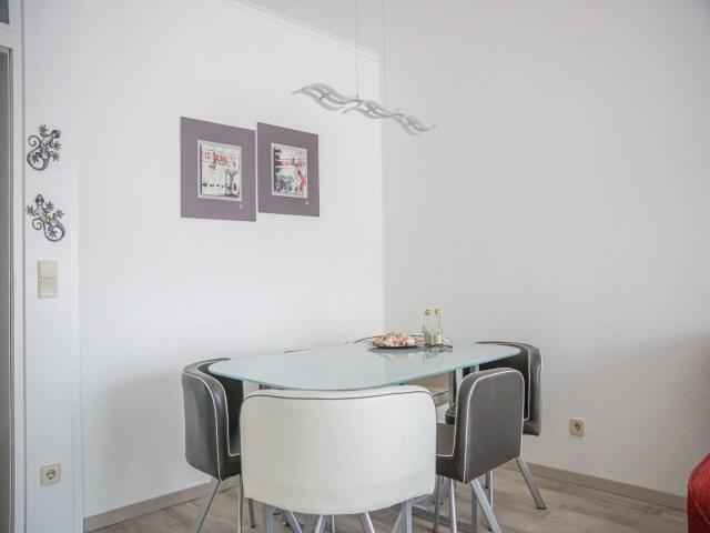 Ferienwohnung Lexe Villach Esterno foto