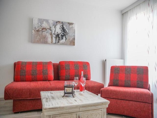 Ferienwohnung Lexe Villach Esterno foto