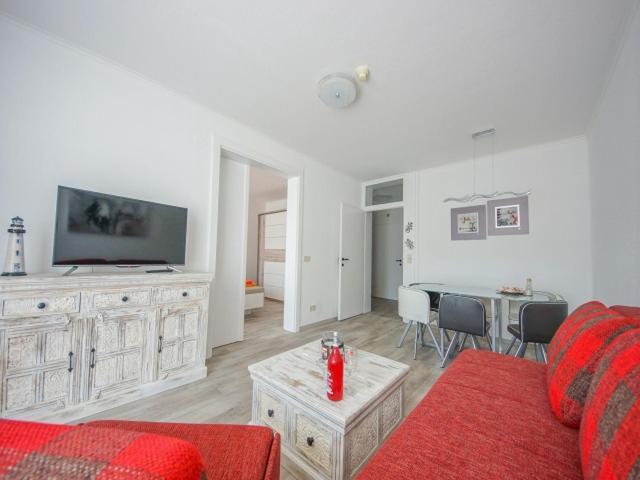 Ferienwohnung Lexe Villach Esterno foto