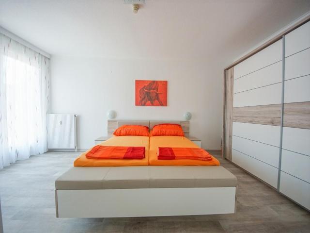 Ferienwohnung Lexe Villach Esterno foto