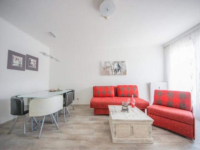 Ferienwohnung Lexe Villach Esterno foto