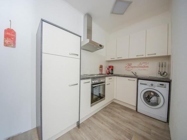 Ferienwohnung Lexe Villach Esterno foto