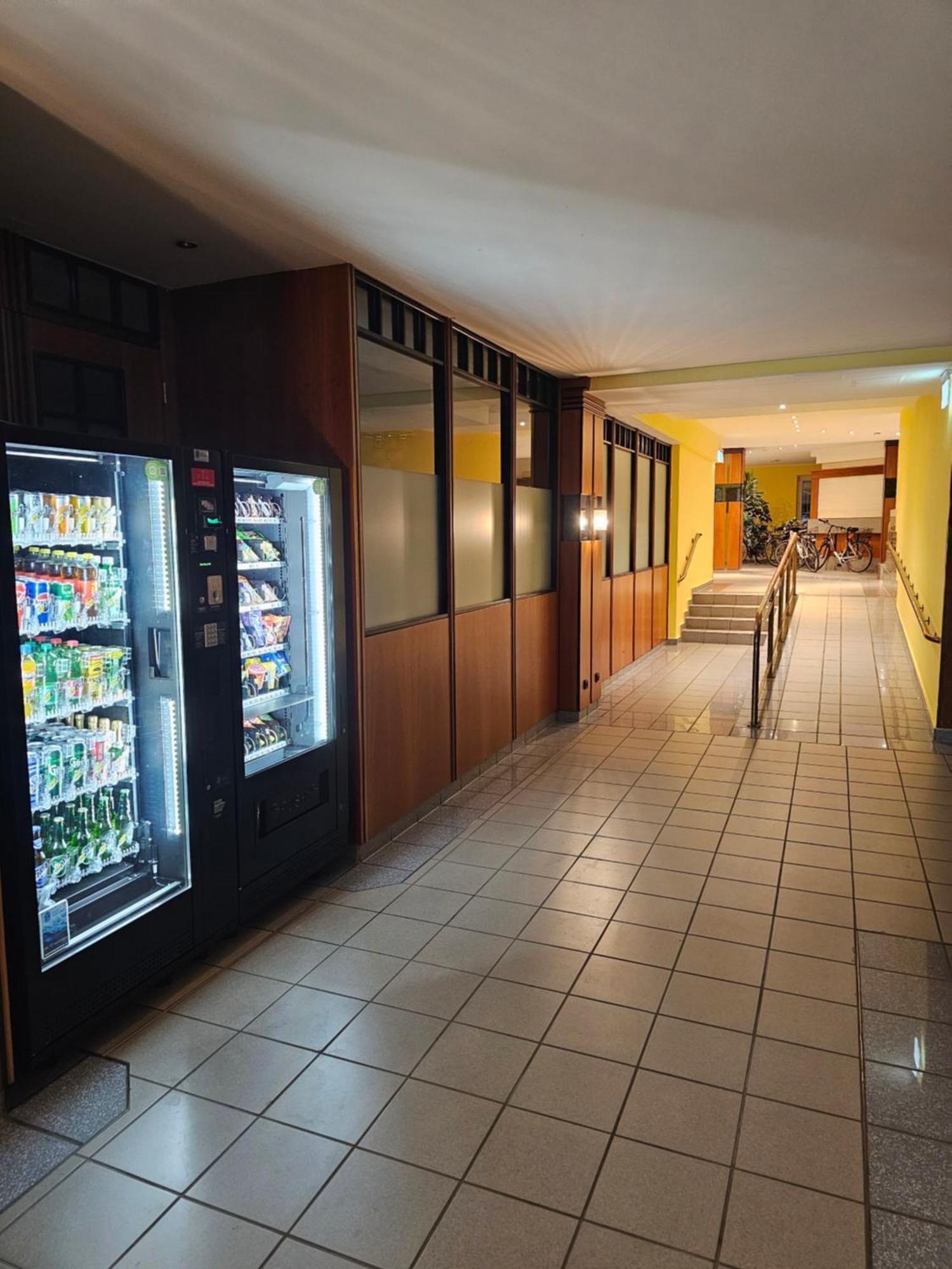 Ferienwohnung Lexe Villach Esterno foto